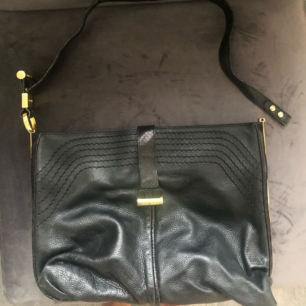 Jimmy choo bag